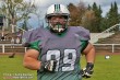 Thumbs/tn_IMG_7494.jpg