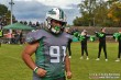 Thumbs/tn_IMG_7501.jpg
