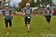 Thumbs/tn_IMG_7514.jpg