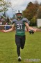 Thumbs/tn_IMG_7518.jpg