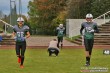 Thumbs/tn_IMG_7522.jpg