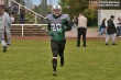 Thumbs/tn_IMG_7531.jpg