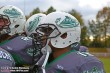 Thumbs/tn_IMG_7552.jpg
