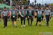 Thumbs/tn_IMG_7559.jpg