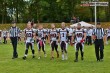 Thumbs/tn_IMG_7562.jpg