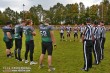 Thumbs/tn_IMG_7571.jpg