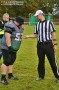 Thumbs/tn_IMG_7575.jpg