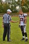 Thumbs/tn_IMG_7580.jpg