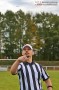 Thumbs/tn_IMG_7587.jpg