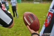 Thumbs/tn_IMG_7590.jpg