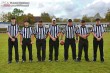 Thumbs/tn_IMG_7597.jpg