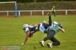 Thumbs/tn_IMG_7631.jpg