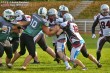 Thumbs/tn_IMG_7635.jpg