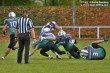 Thumbs/tn_IMG_7647.jpg