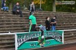 Thumbs/tn_IMG_7660.jpg