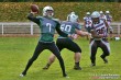 Thumbs/tn_IMG_7680.jpg