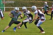 Thumbs/tn_IMG_7696.jpg