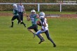 Thumbs/tn_IMG_7701.jpg