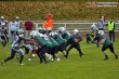 Thumbs/tn_IMG_7705.jpg
