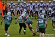 Thumbs/tn_IMG_7717.jpg