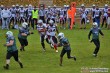 Thumbs/tn_IMG_7720.jpg