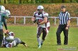 Thumbs/tn_IMG_7733.jpg
