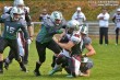 Thumbs/tn_IMG_7735.jpg