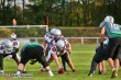 Thumbs/tn_IMG_7737.jpg