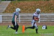 Thumbs/tn_IMG_7745.jpg