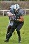 Thumbs/tn_IMG_7754.jpg