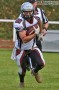 Thumbs/tn_IMG_7758.jpg