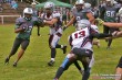 Thumbs/tn_IMG_7770.jpg