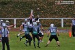 Thumbs/tn_IMG_7781.jpg