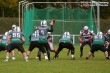 Thumbs/tn_IMG_7790.jpg