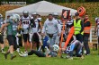 Thumbs/tn_IMG_7796.jpg
