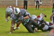 Thumbs/tn_IMG_7830.jpg