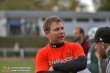 Thumbs/tn_IMG_7842.jpg