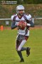 Thumbs/tn_IMG_7860.jpg