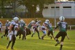 Thumbs/tn_IMG_7876.jpg