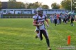Thumbs/tn_IMG_7882.jpg