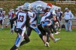 Thumbs/tn_IMG_7924.jpg