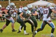 Thumbs/tn_IMG_7946.jpg