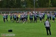 Thumbs/tn_IMG_7966.jpg