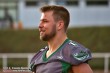 Thumbs/tn_IMG_7969.jpg