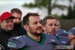 Thumbs/tn_IMG_7972.jpg