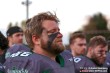 Thumbs/tn_IMG_7973.jpg