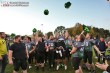 Thumbs/tn_IMG_8014.jpg
