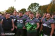 Thumbs/tn_IMG_8023.jpg
