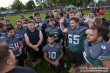 Thumbs/tn_IMG_8088.jpg