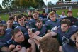 Thumbs/tn_IMG_8092.jpg